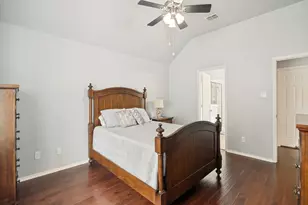 1909 Fair Parke Ln, Wylie, TX 75098 - Photo 14