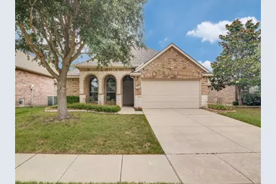 1909 Fair Parke Lane, Wylie, TX 75098 - Photo 2