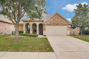 1909 Fair Parke Ln, Wylie, TX 75098 - Photo 2
