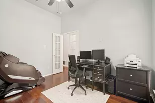 1909 Fair Parke Ln, Wylie, TX 75098 - Photo 6