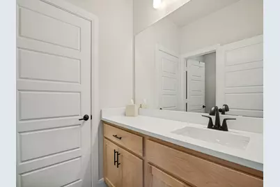 2817 Troon Street, Royse City, TX 75189 - Photo 18