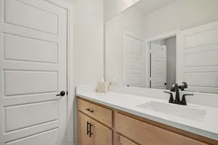 2817 Troon St, Royse City, TX 75189 - Photo 18