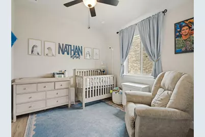 2817 Troon Street, Royse City, TX 75189 - Photo 20