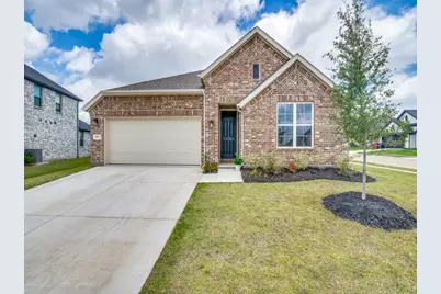 2817 Troon Street, Royse City, TX 75189 - Photo 1