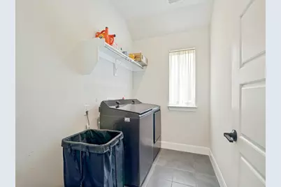 2817 Troon Street, Royse City, TX 75189 - Photo 22