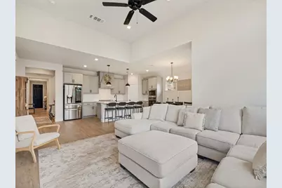 2817 Troon Street, Royse City, TX 75189 - Photo 6