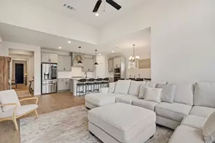 2817 Troon St, Royse City, TX 75189 - Photo 6