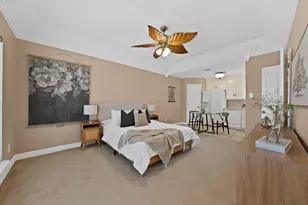 1110 McCampbell Rd, Mansfield, TX 76063 - Photo 18