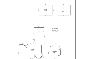 1110 McCampbell Rd, Mansfield, TX 76063 - Photo 38