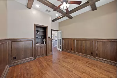 1110 McCampbell Road, Mansfield, TX 76063 - Photo 12