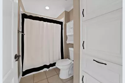 1110 McCampbell Road, Mansfield, TX 76063 - Photo 22