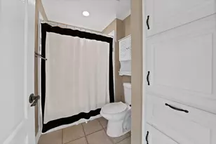 1110 McCampbell Rd, Mansfield, TX 76063 - Photo 22