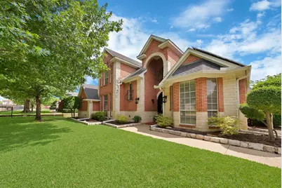1110 McCampbell Road, Mansfield, TX 76063 - Photo 6