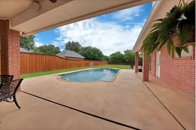 1110 McCampbell Road, Mansfield, TX 76063 - Photo 34