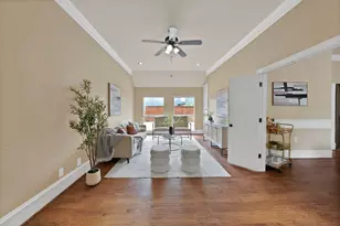 1110 McCampbell Rd, Mansfield, TX 76063 - Photo 16