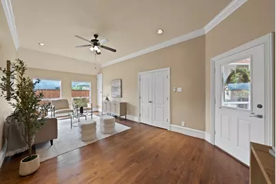 1110 McCampbell Road, Mansfield, TX 76063 - Photo 10