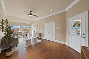 1110 McCampbell Rd, Mansfield, TX 76063 - Photo 10