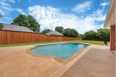 1110 McCampbell Road, Mansfield, TX 76063 - Photo 38