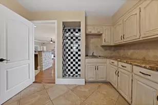 1110 McCampbell Rd, Mansfield, TX 76063 - Photo 24