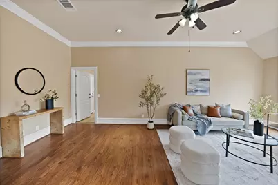 1110 McCampbell Road, Mansfield, TX 76063 - Photo 18
