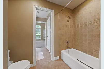 1110 McCampbell Road, Mansfield, TX 76063 - Photo 28