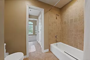 1110 McCampbell Rd, Mansfield, TX 76063 - Photo 28