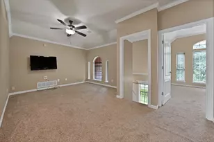 1110 McCampbell Rd, Mansfield, TX 76063 - Photo 26