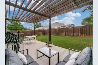 3110 Topanga Canyon Drive, Corinth, TX 76210 - Photo 22