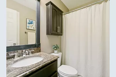 3110 Topanga Canyon Drive, Corinth, TX 76210 - Photo 18
