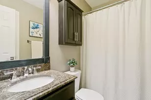 3110 Topanga Canyon Dr, Corinth, TX 76210 - Photo 18