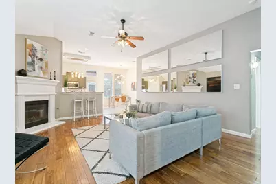 3110 Topanga Canyon Drive, Corinth, TX 76210 - Photo 2