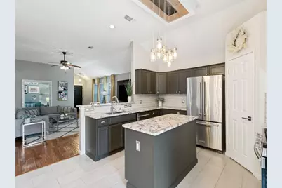 3110 Topanga Canyon Drive, Corinth, TX 76210 - Photo 8