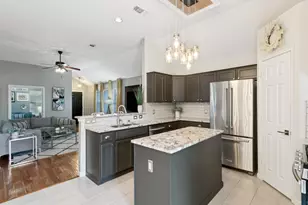 3110 Topanga Canyon Dr, Corinth, TX 76210 - Photo 8