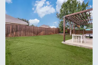 3110 Topanga Canyon Drive, Corinth, TX 76210 - Photo 24