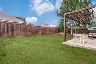 3110 Topanga Canyon Dr, Corinth, TX 76210 - Photo 24