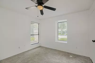 6234 La Cosa Drive, Dallas, TX 75248 - Photo 16