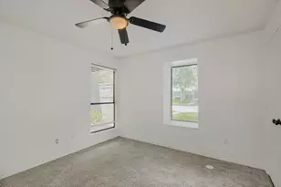 6234 La Cosa Dr, Dallas, TX 75248 - Photo 16