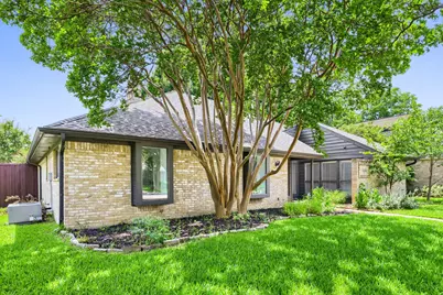6234 La Cosa Drive, Dallas, TX 75248 - Photo 28