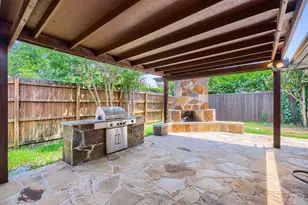 6234 La Cosa Dr, Dallas, TX 75248 - Photo 30
