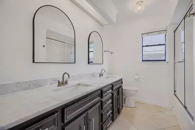 6234 La Cosa Drive, Dallas, TX 75248 - Photo 20