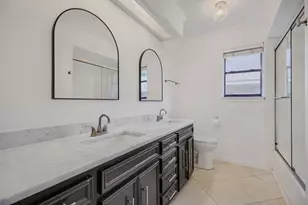 6234 La Cosa Dr, Dallas, TX 75248 - Photo 20