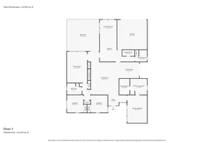 6234 La Cosa Dr, Dallas, TX 75248 - Photo 32