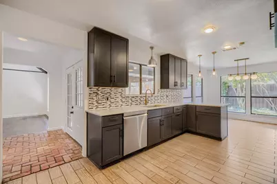 6234 La Cosa Drive, Dallas, TX 75248 - Photo 10
