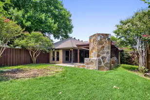 6234 La Cosa Dr, Dallas, TX 75248 - Photo 28