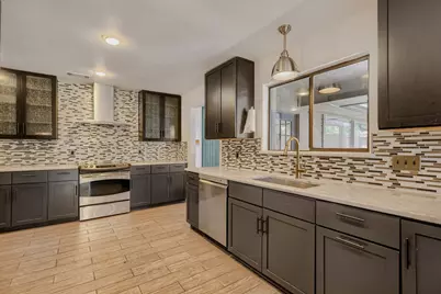 6234 La Cosa Drive, Dallas, TX 75248 - Photo 8