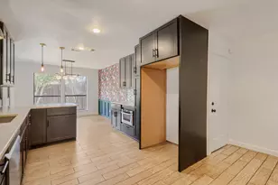 6234 La Cosa Dr, Dallas, TX 75248 - Photo 12