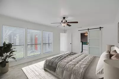 6234 La Cosa Drive, Dallas, TX 75248 - Photo 18