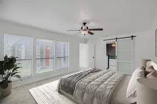 6234 La Cosa Dr, Dallas, TX 75248 - Photo 18