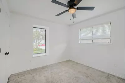 6234 La Cosa Drive, Dallas, TX 75248 - Photo 22