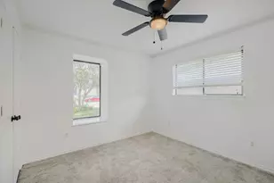 6234 La Cosa Dr, Dallas, TX 75248 - Photo 22